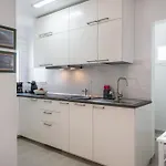 Alegria Σπίτι διακοπών
