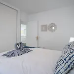 Hébergement de vacances Alegria Puerto del Carmen (Lanzarote)