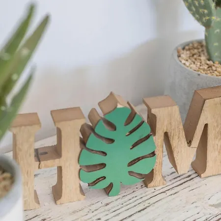 Alegria بويرتو ذيل كارمين