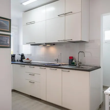Alegria Holiday home