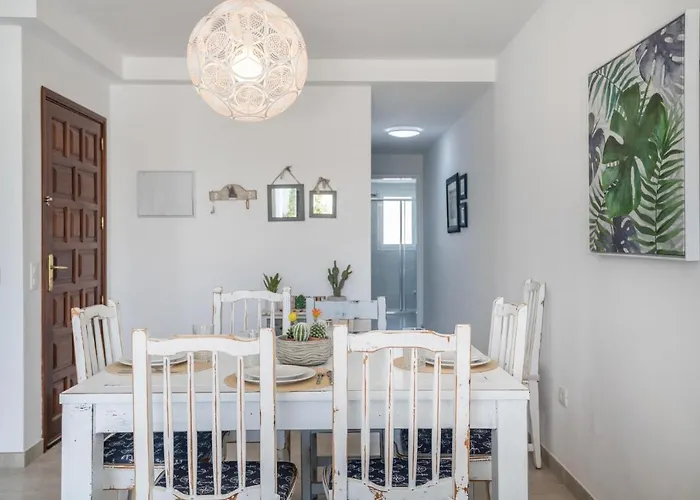 Alegria Casa de Férias