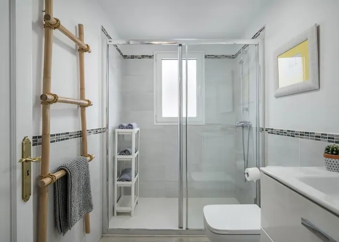 Alegria Casa de Férias