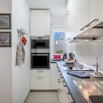 Alegria