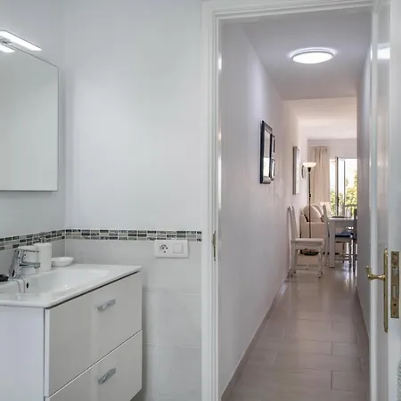 Alegria Casa vacanze Puerto del Carmen (Lanzarote)