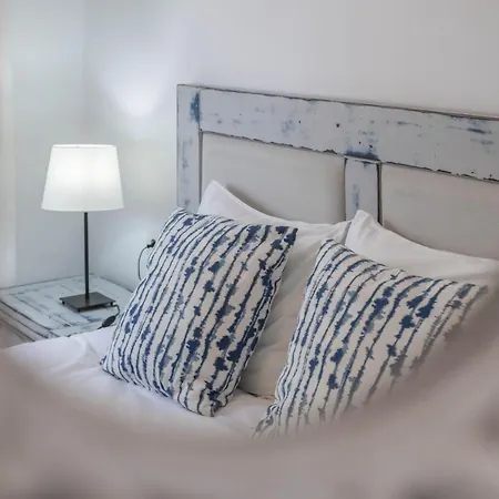 Casa vacanze Alegria