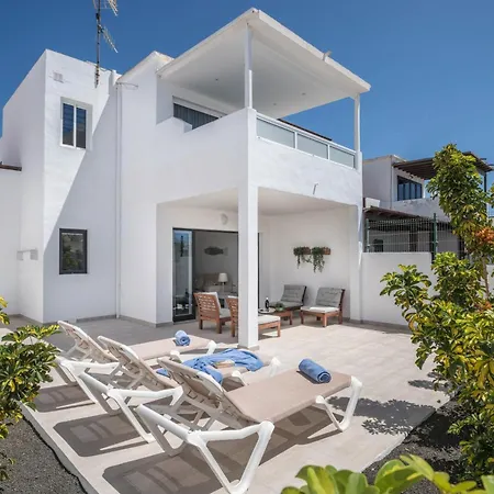 Alegria بويرتو ذيل كارمين