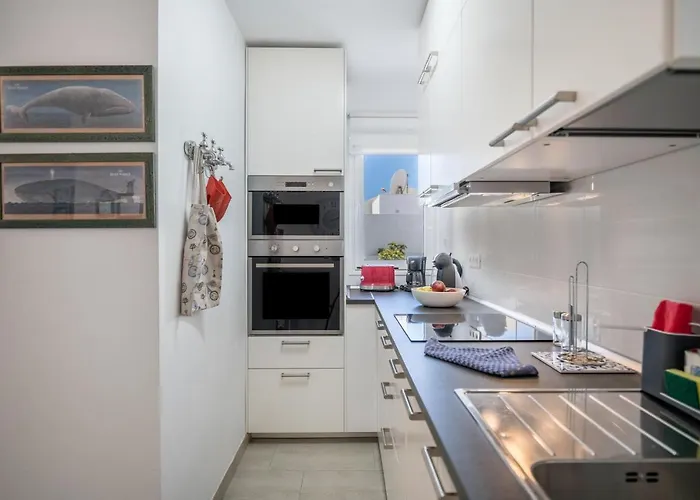 Alegria بيت للعطل