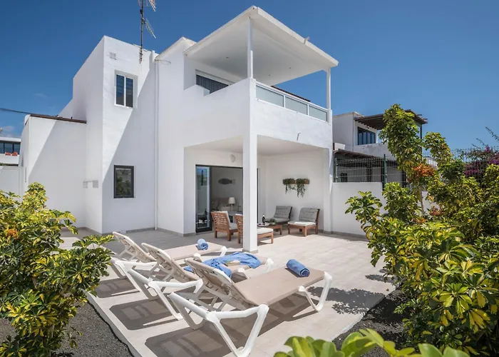 Alegria بويرتو ذيل كارمين