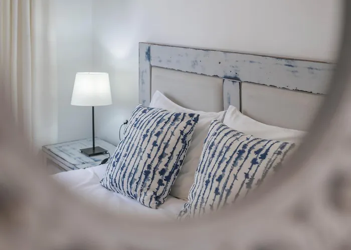 Alegria بيت للعطل *