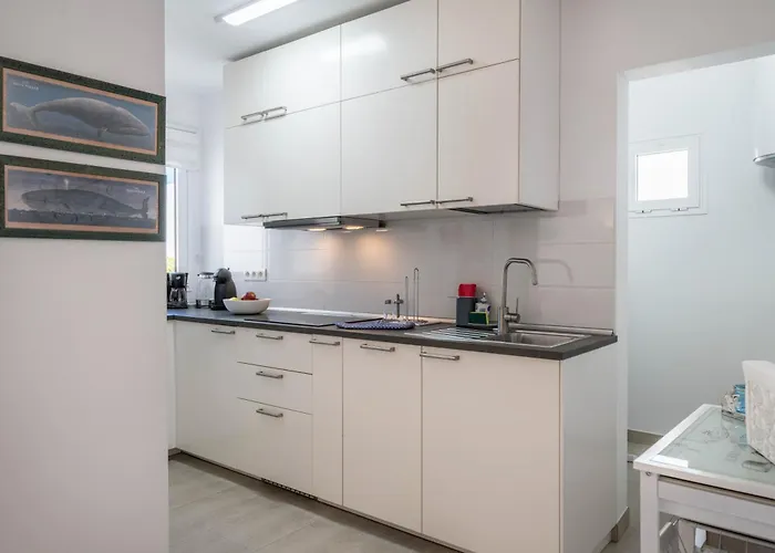 Alegria بيت للعطل